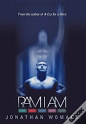 Capa do artigo Ram I Am
