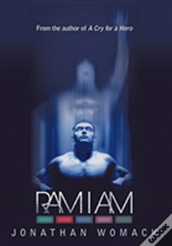 Capa do artigo Ram I Am