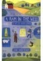 Ram In The Well - Preview