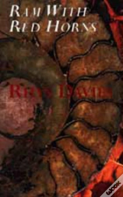 Capa do artigo Ram With Red Horns