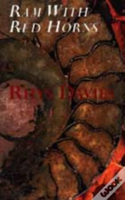 Capa do artigo Ram With Red Horns