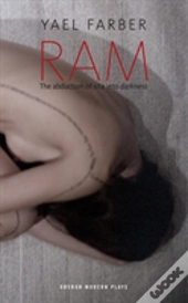 Ram