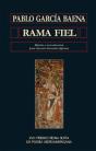 Rama Fiel - Preview