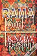 Rama God