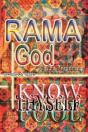 Rama God - Preview