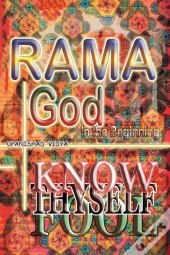 Rama God