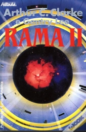 Rama II