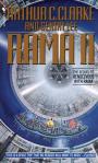 Rama Ii