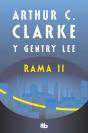 Rama Ii - Preview