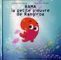 Rama La Petite Pieuvre De Rangiroa - Preview