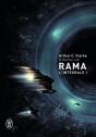 Rama, L'Intégrale T.1 - Preview