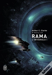 Capa do artigo Rama, L
