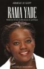 Rama Yade ; Itinéraire D'Une Audacieuse En Politique - Preview