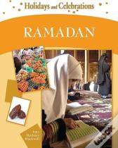 Ramadan