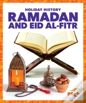 Capa do artigo Ramadan And Eid Al-Fitr