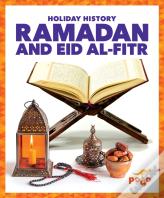 Ramadan And Eid Al-Fitr