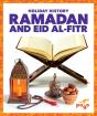 Ramadan And Eid Al-Fitr - Preview