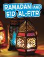 Ramadan And Eid Al-Fitr - Preview
