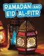 Ramadan And Eid Al-Fitr - Preview