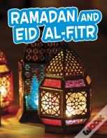 Ramadan And Eid Al-Fitr