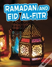 Capa do artigo Ramadan And Eid Al-Fitr