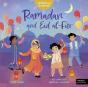 Ramadan And Eid Al-Fitr - Preview