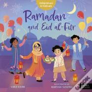 Ramadan And Eid Al-Fitr