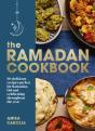 Ramadan Cookbook - Preview