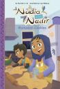 Ramadan Cookies - Preview