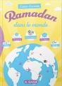 Ramadan Dans Le Monde - Preview