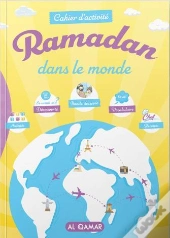 Ramadan Dans Le Monde