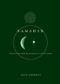 Ramadan - Preview