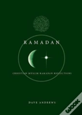 Ramadan
