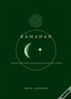 Capa do artigo Ramadan