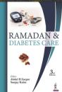 Ramadan & Diabetes Care - Preview