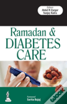 Ramadan & Diabetes Care