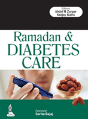 Ramadan & Diabetes Care - Preview