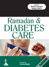 Ramadan & Diabetes Care