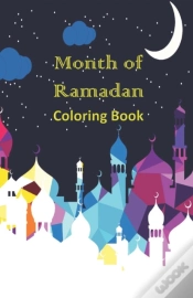 Capa do artigo Ramadan