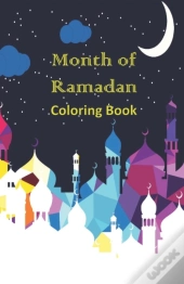 Ramadan