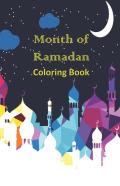 Ramadan