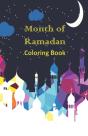 Ramadan - Preview