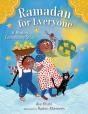 Ramadan For Everyone - Preview