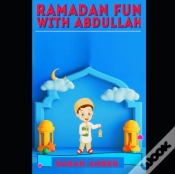 Capa do artigo Ramadan Fun With Abdullah