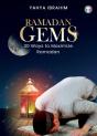 Ramadan Gems - Preview