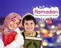 Ramadan - Preview
