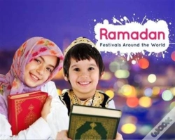 Capa do artigo Ramadan