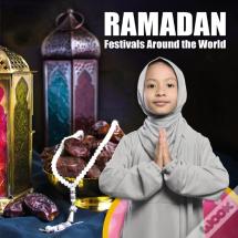 Ramadan