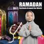 Ramadan - Preview