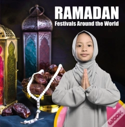 Capa do artigo Ramadan